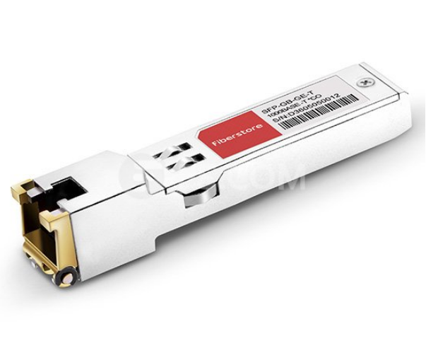 铜SFP