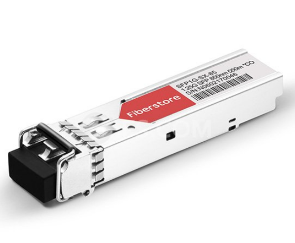 纤维SFP铜纤维SFP SFP vs