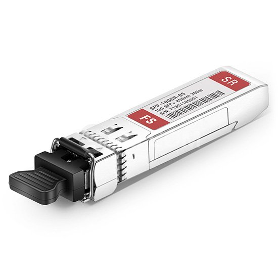 SFP-10G-SR
