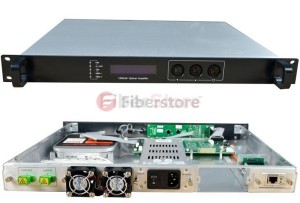 Fiberstore有线电视EDFA