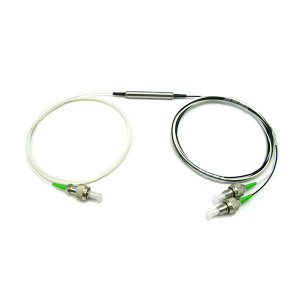 Fiberstore WDM过滤器