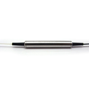 Fiberstore WDM过滤器
