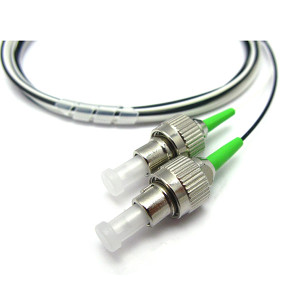 Fiberstore WDM过滤器