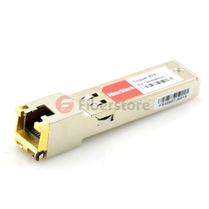 dgs - 712 sfp模块